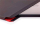 Dell Premier Sleeve (M) – Precision 5510 & XPS 15 - 338157 - zdjęcie 3